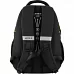 Рюкзак шкільний ортопедичний Kite Education K20-816L-2