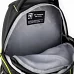 Рюкзак шкільний ортопедичний Kite Education K20-816L-2