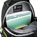 Рюкзак шкільний ортопедичний Kite Education K20-816L-2