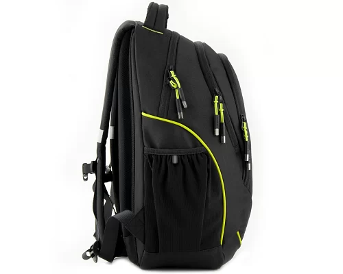 Рюкзак школьный ортопедический Kite Education K20-816L-2