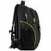 Рюкзак шкільний ортопедичний Kite Education K20-816L-2
