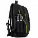 Рюкзак шкільний ортопедичний Kite Education K20-816L-2