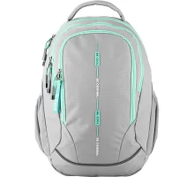 Рюкзак шкільний ортопедичний Kite Education K20-816L-3