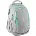 Рюкзак шкільний ортопедичний Kite Education K20-816L-3