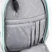 Рюкзак шкільний ортопедичний Kite Education K20-816L-3