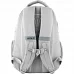 Рюкзак шкільний ортопедичний Kite Education K20-816L-3