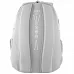 Рюкзак шкільний ортопедичний Kite Education K20-816L-3