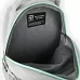 Рюкзак шкільний ортопедичний Kite Education K20-816L-3