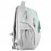Рюкзак шкільний ортопедичний Kite Education K20-816L-3
