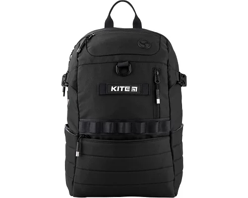 Городской рюкзак Kite City K20-876L-1