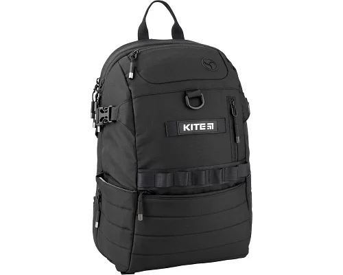 Міський рюкзак Kite City K20-876L-1