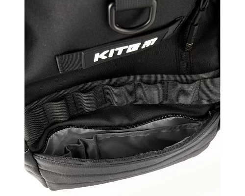 Городской рюкзак Kite City K20-876L-1