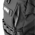Міський рюкзак Kite City K20-876L-1