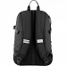Міський рюкзак Kite City K20-876L-1