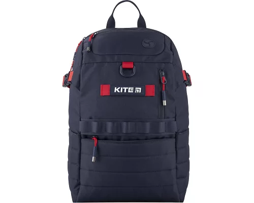 Міський рюкзак Kite City K20-876L-2