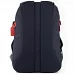 Міський рюкзак Kite City K20-876L-2