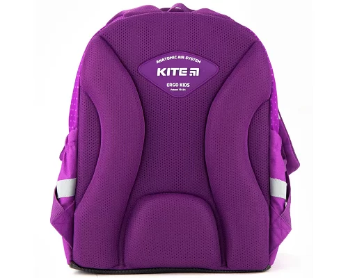 Рюкзак шкільний ортопедичний Kite Education Charming K20-700M-3