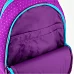 Рюкзак шкільний ортопедичний Kite Education Charming K20-700M-3