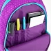 Рюкзак шкільний ортопедичний Kite Education Charming K20-700M-3