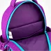 Рюкзак шкільний ортопедичний Kite Education Charming K20-700M-3