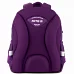 Рюкзак шкільний ортопедичний Kite Education Fashion K20-700M-4