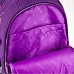 Рюкзак шкільний ортопедичний Kite Education Fashion K20-700M-4