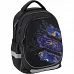 Рюкзак шкільний ортопедичний Kite Education Skate K20-700M-1