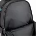 Рюкзак шкільний ортопедичний Kite Education Skate K20-700M-1