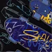 Рюкзак шкільний ортопедичний Kite Education Skate K20-700M-1