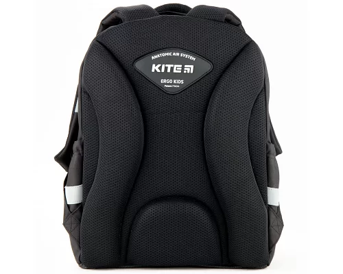 Рюкзак шкільний ортопедичний Kite Education Skate K20-700M-1