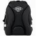 Рюкзак шкільний ортопедичний Kite Education Skate K20-700M-1