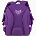 Рюкзак шкільний ортопедичний Kite Education Beautiful tropics K20-700M(2p)-1