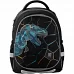 Рюкзак школьный ортопедический Kite Education Dino and skate K20-700M(2p)-3