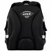 Рюкзак шкільний ортопедичний Kite Education and Dino skate K20-700M(2p)-3