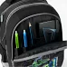 Рюкзак шкільний ортопедичний Kite Education and Dino skate K20-700M(2p)-3