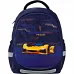 Рюкзак шкільний ортопедичний Kite Education Fast cars K20-700M(2p)-4