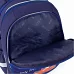 Рюкзак шкільний ортопедичний Kite Education Fast cars K20-700M(2p)-4
