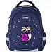 Рюкзак шкільний ортопедичний Kite Education Owls K20-700M(2p)-2