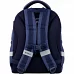 Рюкзак шкільний ортопедичний Kite Education Owls K20-700M(2p)-2