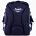 Рюкзак шкільний ортопедичний Kite Education Owls K20-700M(2p)-2