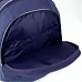 Рюкзак шкільний ортопедичний Kite Education Owls K20-700M(2p)-2
