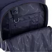 Рюкзак шкільний ортопедичний Kite Education College line boy K20-706M-2