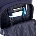 Рюкзак шкільний ортопедичний Kite Education College line boy K20-706M-2