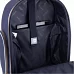 Рюкзак шкільний ортопедичний Kite Education College line boy K20-706M-2