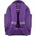 Рюкзак шкільний ортопедичний Kite Education Lovely Sophie K20-706S-4