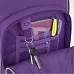 Рюкзак шкільний ортопедичний Kite Education Lovely Sophie K20-706S-4