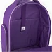 Рюкзак шкільний ортопедичний Kite Education Lovely Sophie K20-706S-4