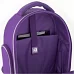 Рюкзак шкільний ортопедичний Kite Education Lovely Sophie K20-706S-4