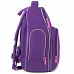 Рюкзак шкільний ортопедичний Kite Education Lovely Sophie K20-706S-4