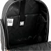 Рюкзак шкільний ортопедичний Kite Education Original K20-706S-1